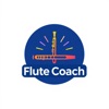 Flute Coach