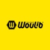 WOULIB