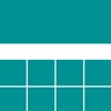 Net Score