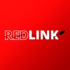 Redlink Fibra