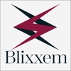 Blixxem