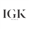 IGK Salon