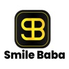 SmileBaba.