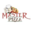 Master Pizza NJ