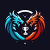 Dragoz Sports: Fantasy Cricket
