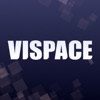 VISpace