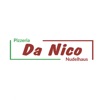 Pizzeria Da Nico Krefeld