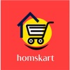 Homskart