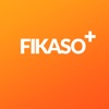 Fikaso Plus