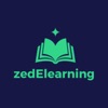 eLearning Zambia