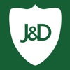 J&D CRM