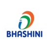 Bhashini