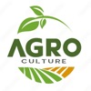 Agro Culture