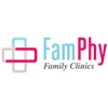 Famphy Clinics