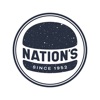 Nation's