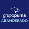 Grupo Puma Abanderado