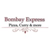 Pizza Bombay Express