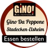 Gino Da Peppone App