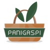 Panigaspi_