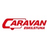 Caravan Eskilstuna