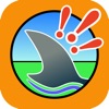 SharkShout II - For iPhone!