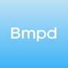 Bmpd