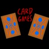 William Critt's Card Games