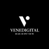 VENEDIGITAL