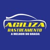 Agiliza Consultor