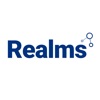 Realms - Communities