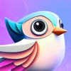 Tweety Writer: Content Creator