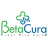 BetaCura Health