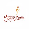 Sharmila Yoga Zone