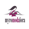 Myromodafora