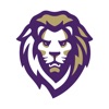 CPA Lions Athletics