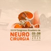 NEUROCIRURGIA 2024