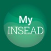 MyINSEAD