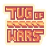 Tug of Wars