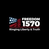 Freedom 1570