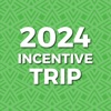 Incentive Trip 2024