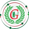 Maali Elsalam School