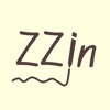 ZZinNote - for memo,notes,todo