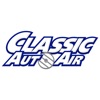 Classic Auto Air Smart Series