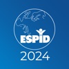 ESPID 2024