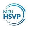 Meu HSVP