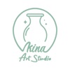 Kina Art Studio