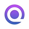 Qcast