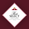 Thai SELECT