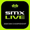 SMX Live for AMA Pro Motocross