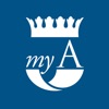myAraldica